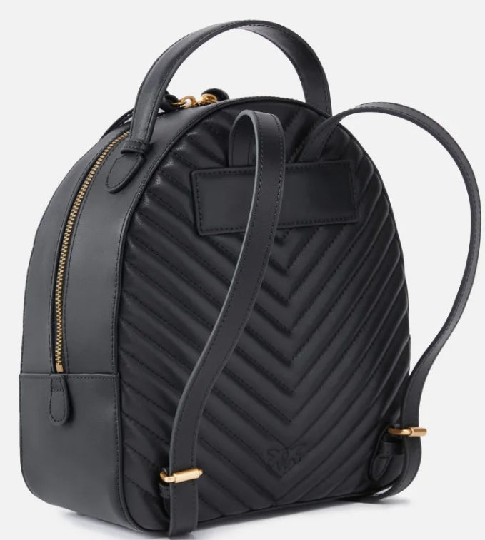 Zaino Love Backpack