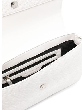 Borsa a spalla Richmond