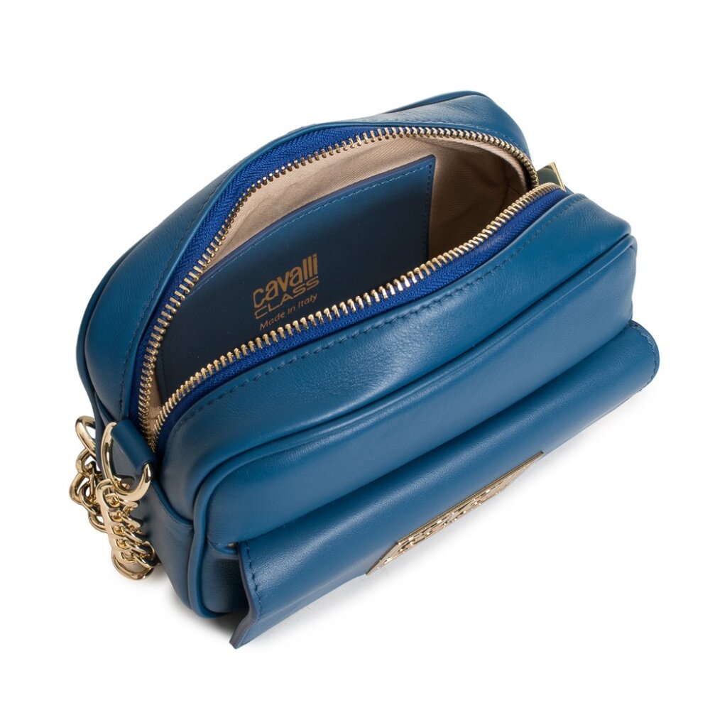 Cavalli class - Borsetta a tracolla