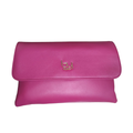 BYBLOS BORSA SINTETICO RASPBERRY BYBS08B02 V64