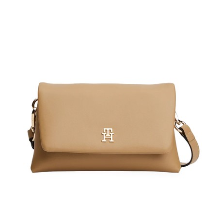 TOMMY HILFIGER BORSA TH MODERN ESS MINI CROSSOVER