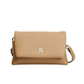 TOMMY HILFIGER BORSA TH MODERN ESS MINI CROSSOVER