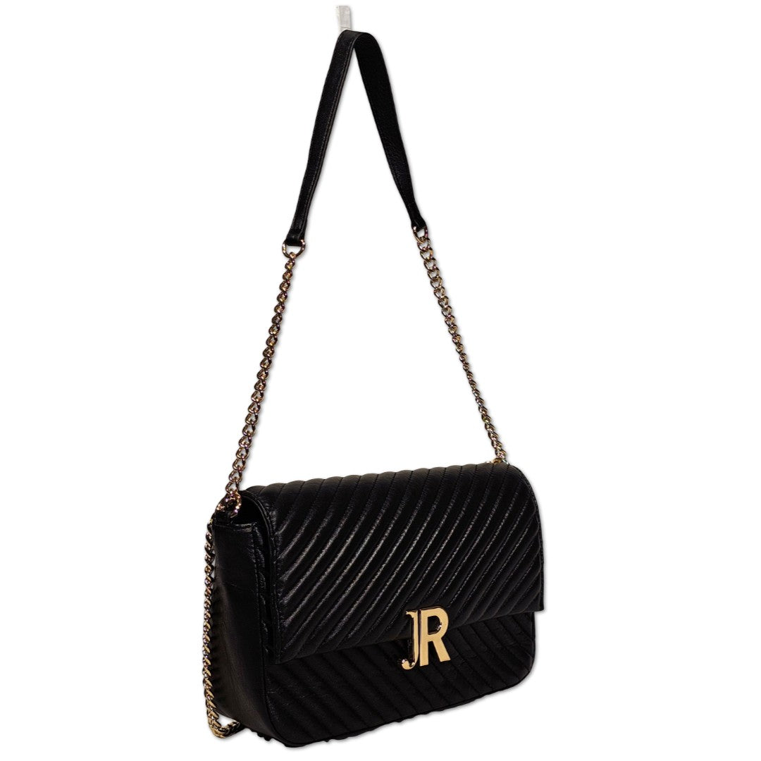 Borsa John Richmond Jiunge