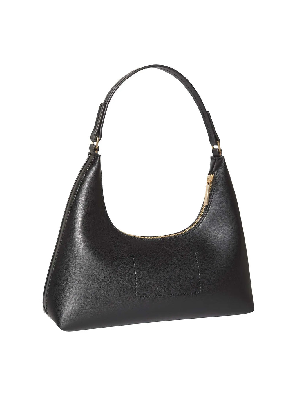 Calvin Klein borsetta colore nero LV04F3272G