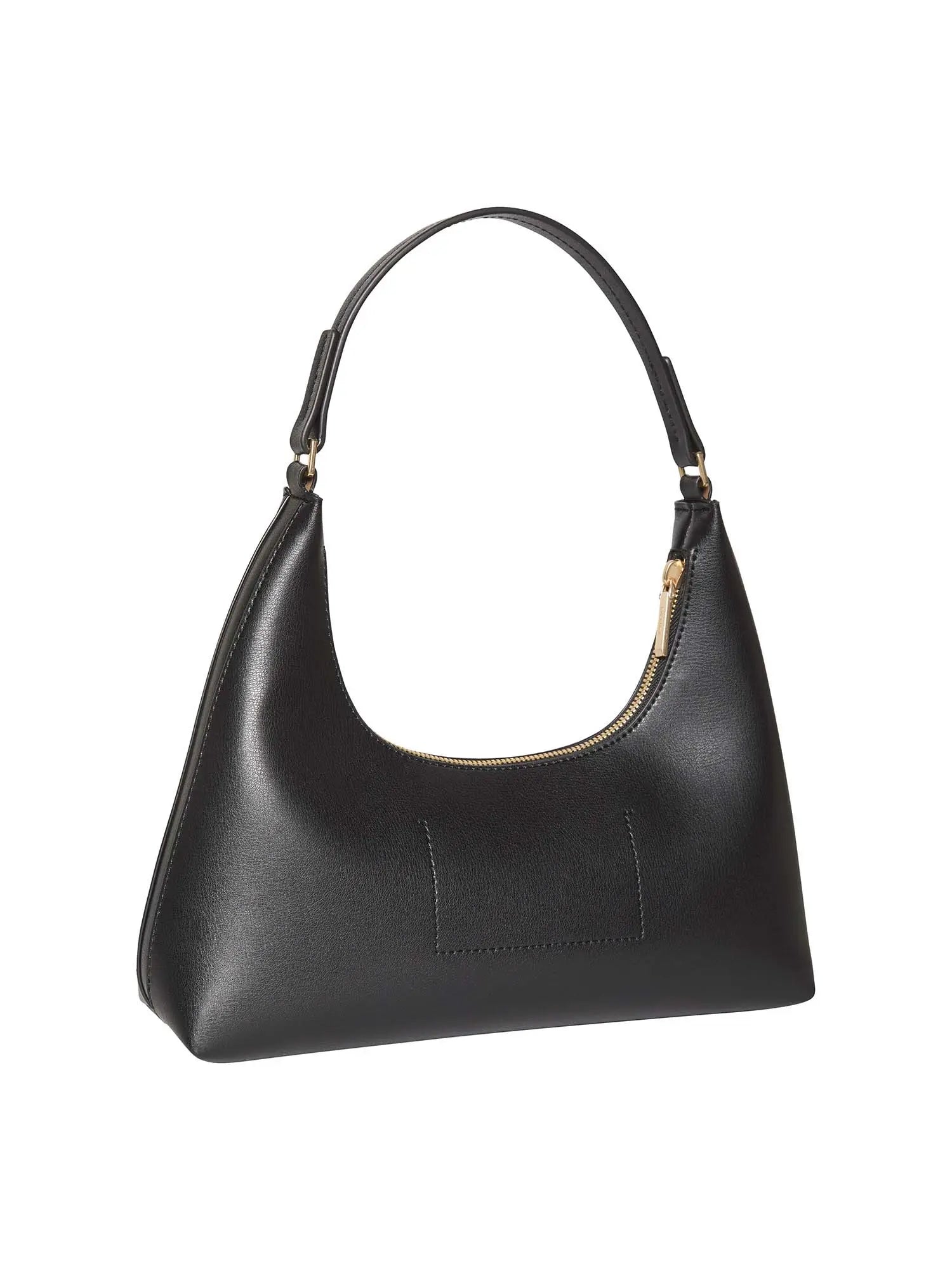 Calvin Klein borsetta colore nero LV04F3272G