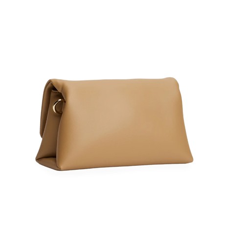 TOMMY HILFIGER BORSA TH MODERN ESS MINI CROSSOVER