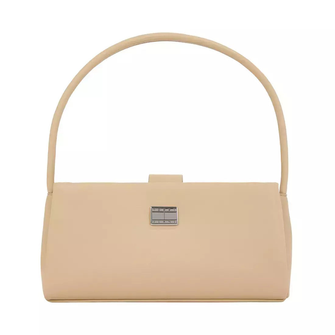 Tommy Hilfiger Jeans TJW American Cool Borsa a tracolla 28 cm