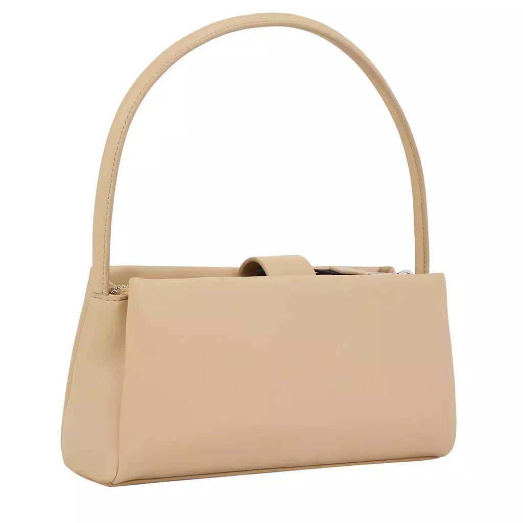 Tommy Hilfiger Jeans TJW American Cool Borsa a tracolla 28 cm