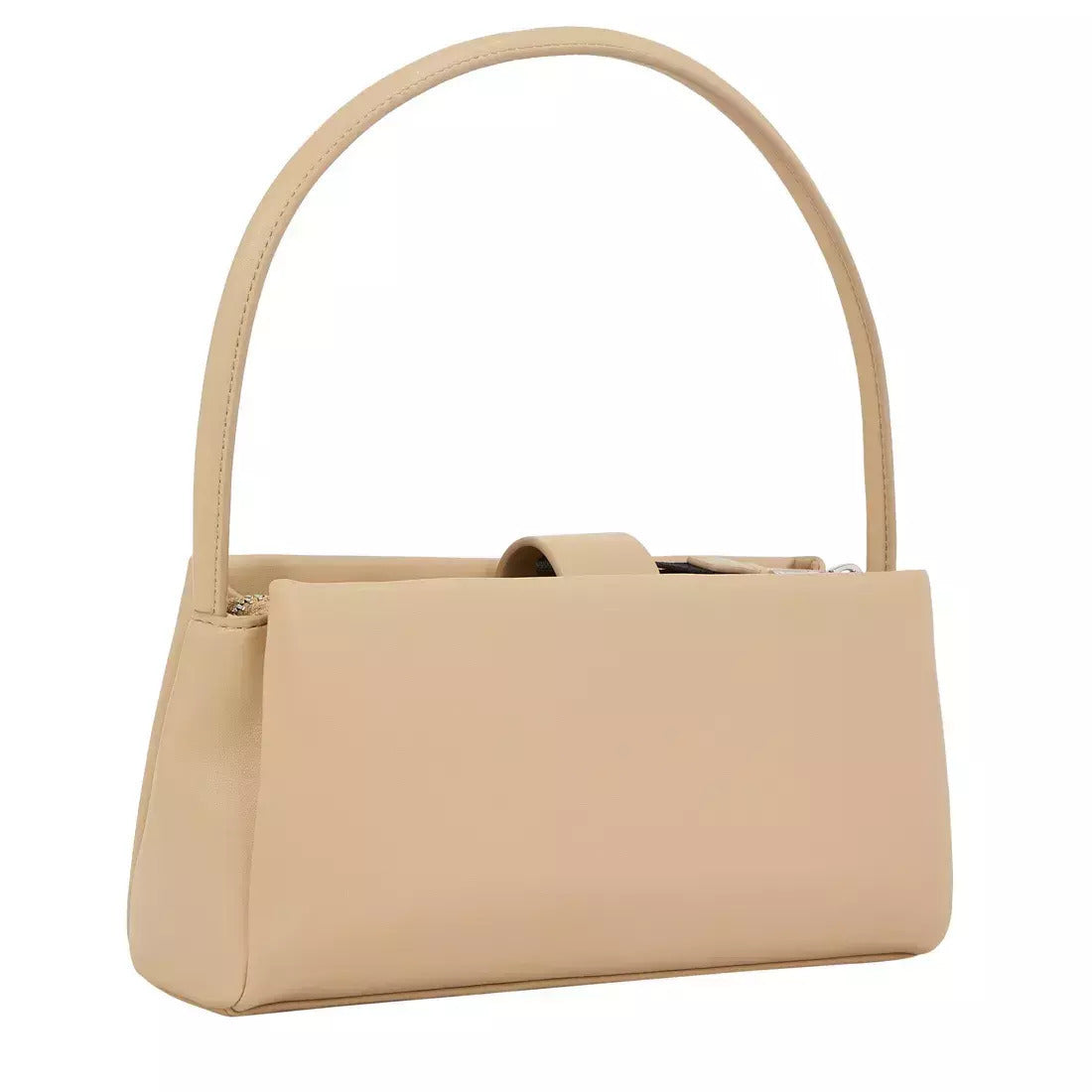 Tommy Hilfiger Jeans TJW American Cool Borsa a tracolla 28 cm