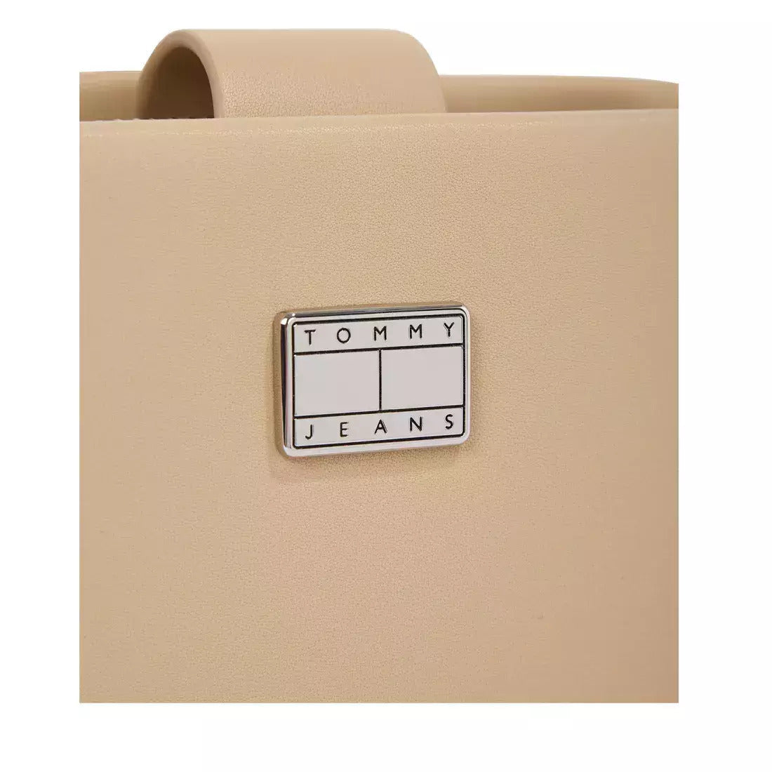 Tommy Hilfiger Jeans TJW American Cool Borsa a tracolla 28 cm