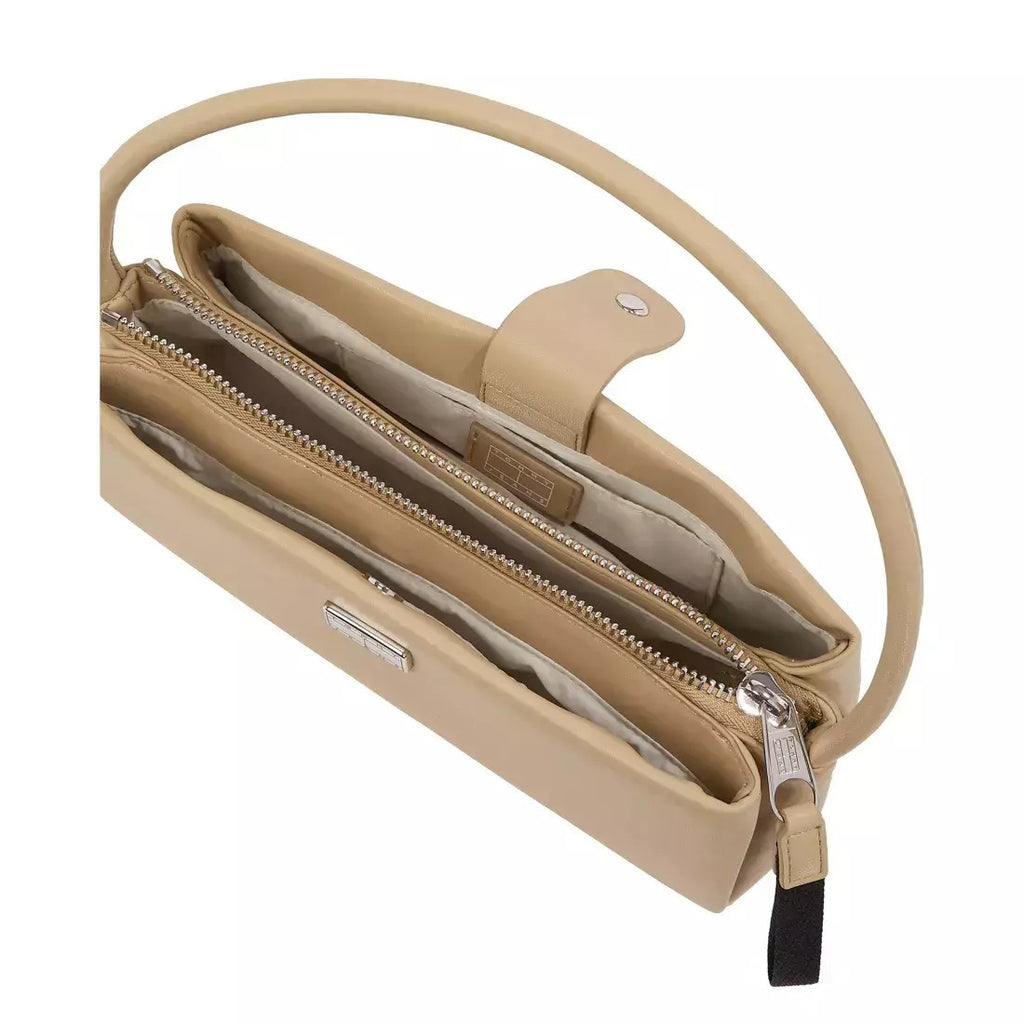 Tommy Hilfiger Jeans TJW American Cool Borsa a tracolla 28 cm