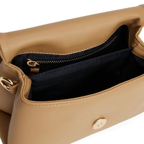 TOMMY HILFIGER BORSA TH MODERN ESS MINI CROSSOVER