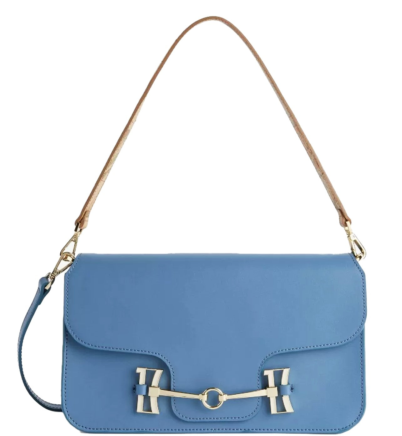 Alviero Martini 1 Classe Tracolla