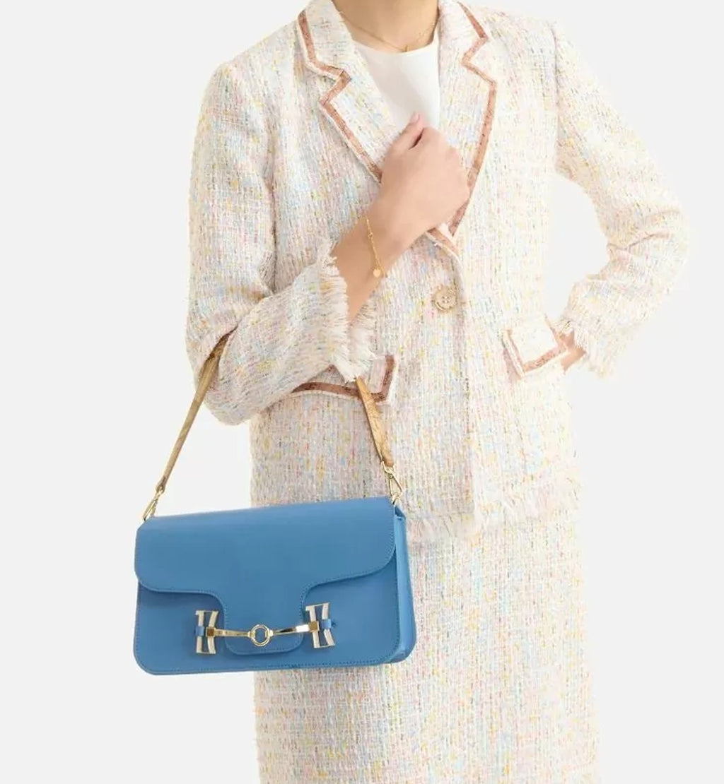 Alviero Martini 1 Classe Tracolla