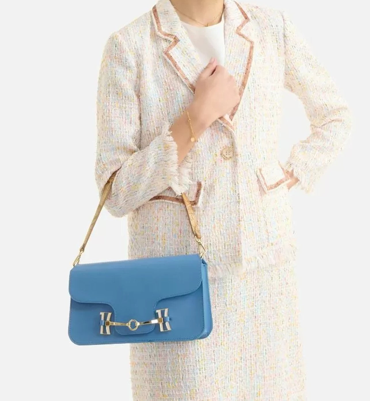 Alviero Martini 1 Classe Tracolla