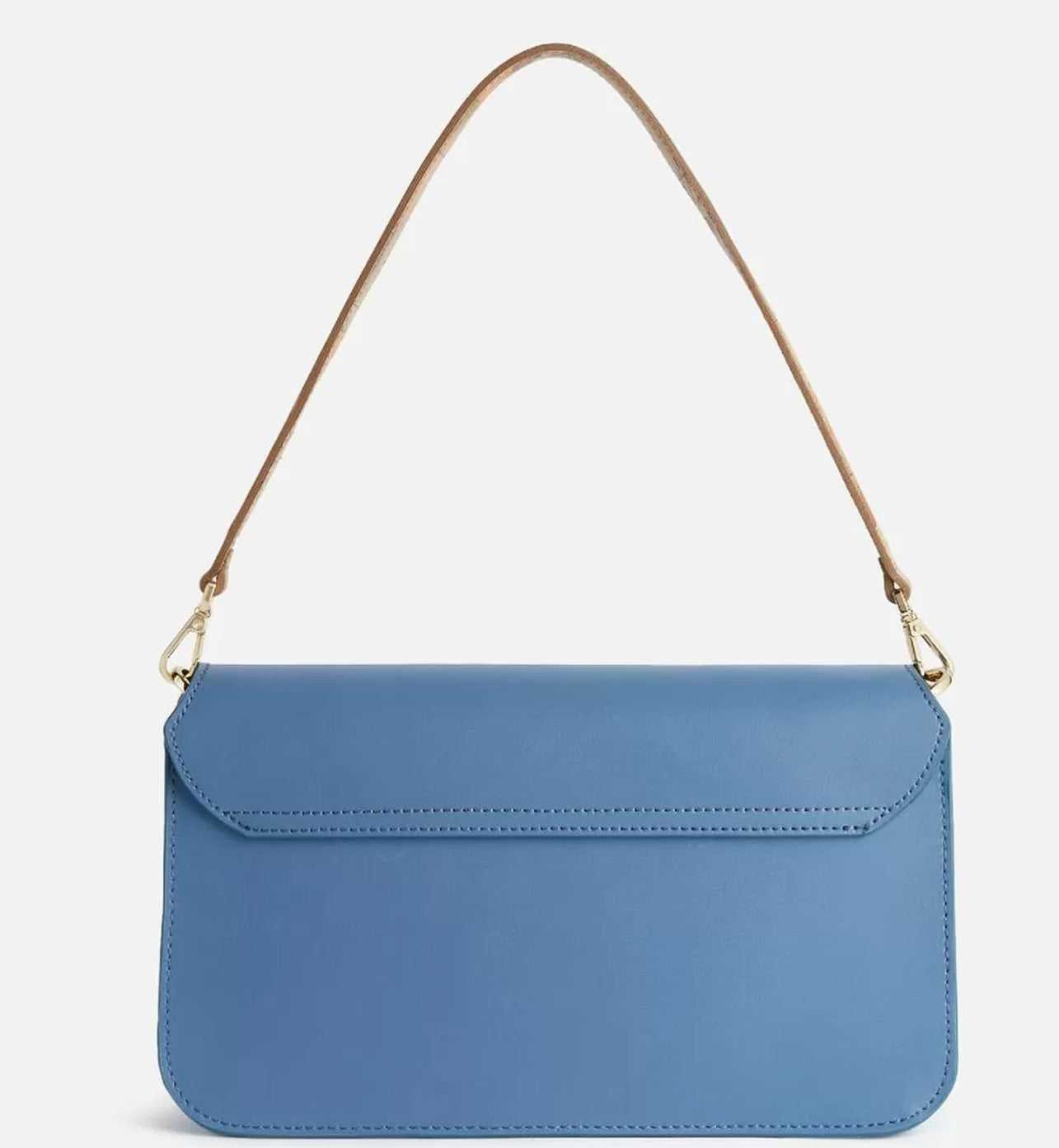 Alviero Martini 1 Classe Tracolla