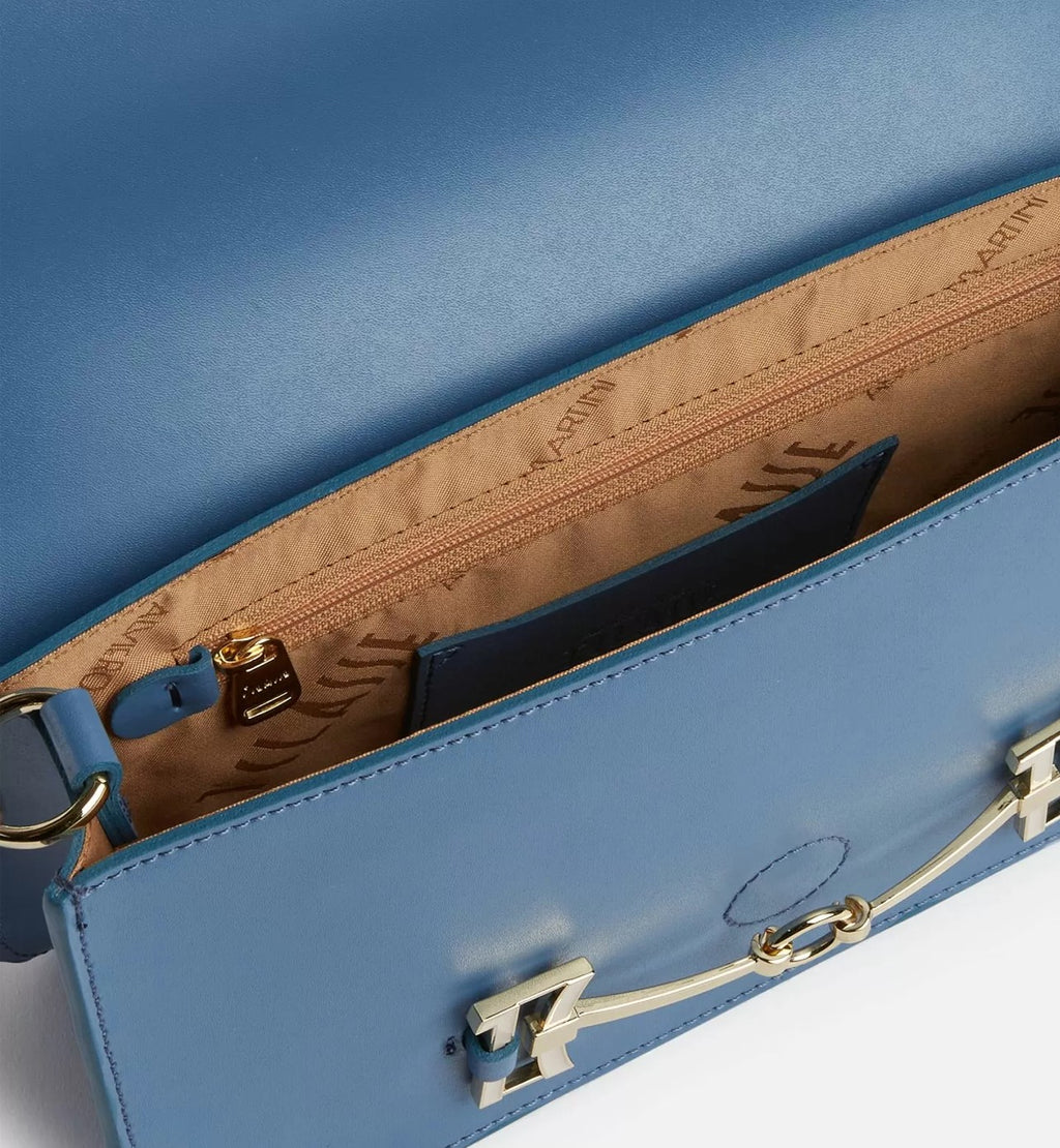 Alviero Martini 1 Classe Tracolla