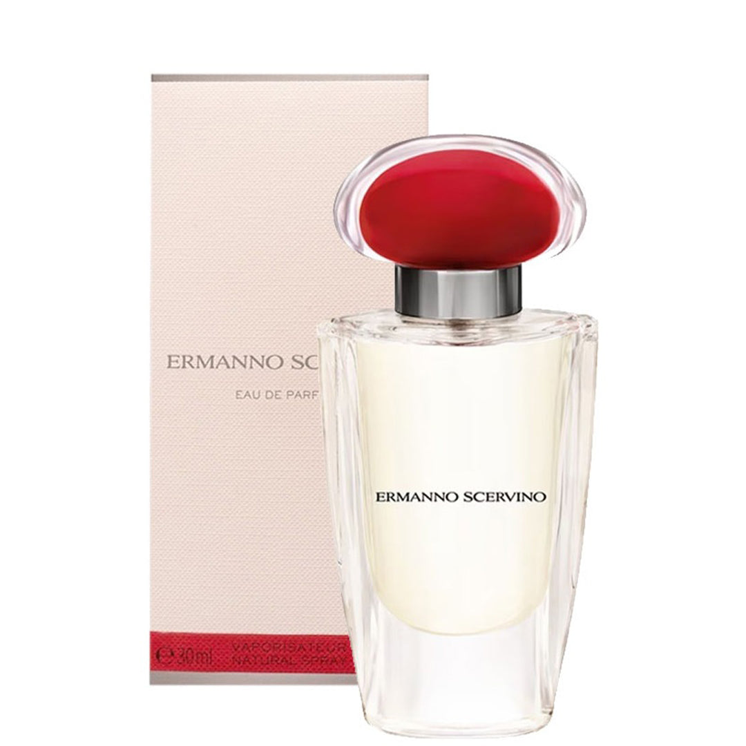 ERMANNO SCERVINO WOMAN EDP 50ML
