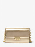 Clutch media metallizzata Cece MICHAEL KORS