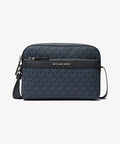 MICHAEL KORS  Borsa a tracolla Uomo