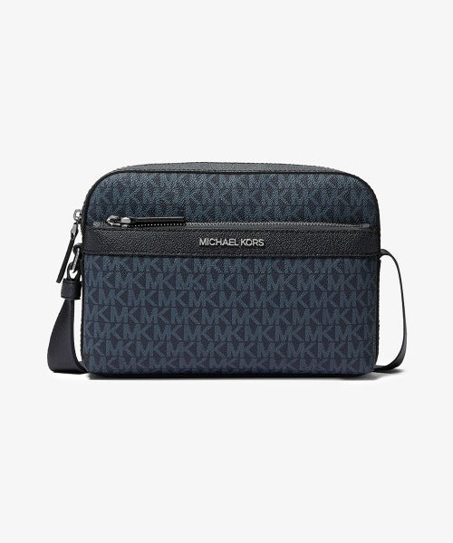 MICHAEL KORS  Borsa a tracolla Uomo