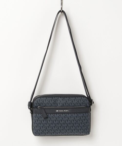 MICHAEL KORS  Borsa a tracolla Uomo