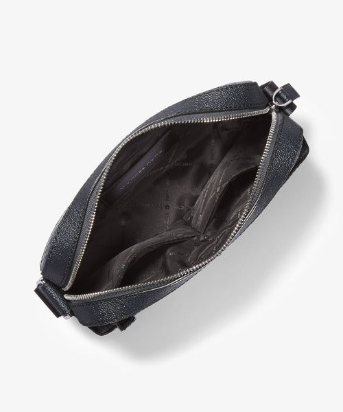 MICHAEL KORS  Borsa a tracolla Uomo