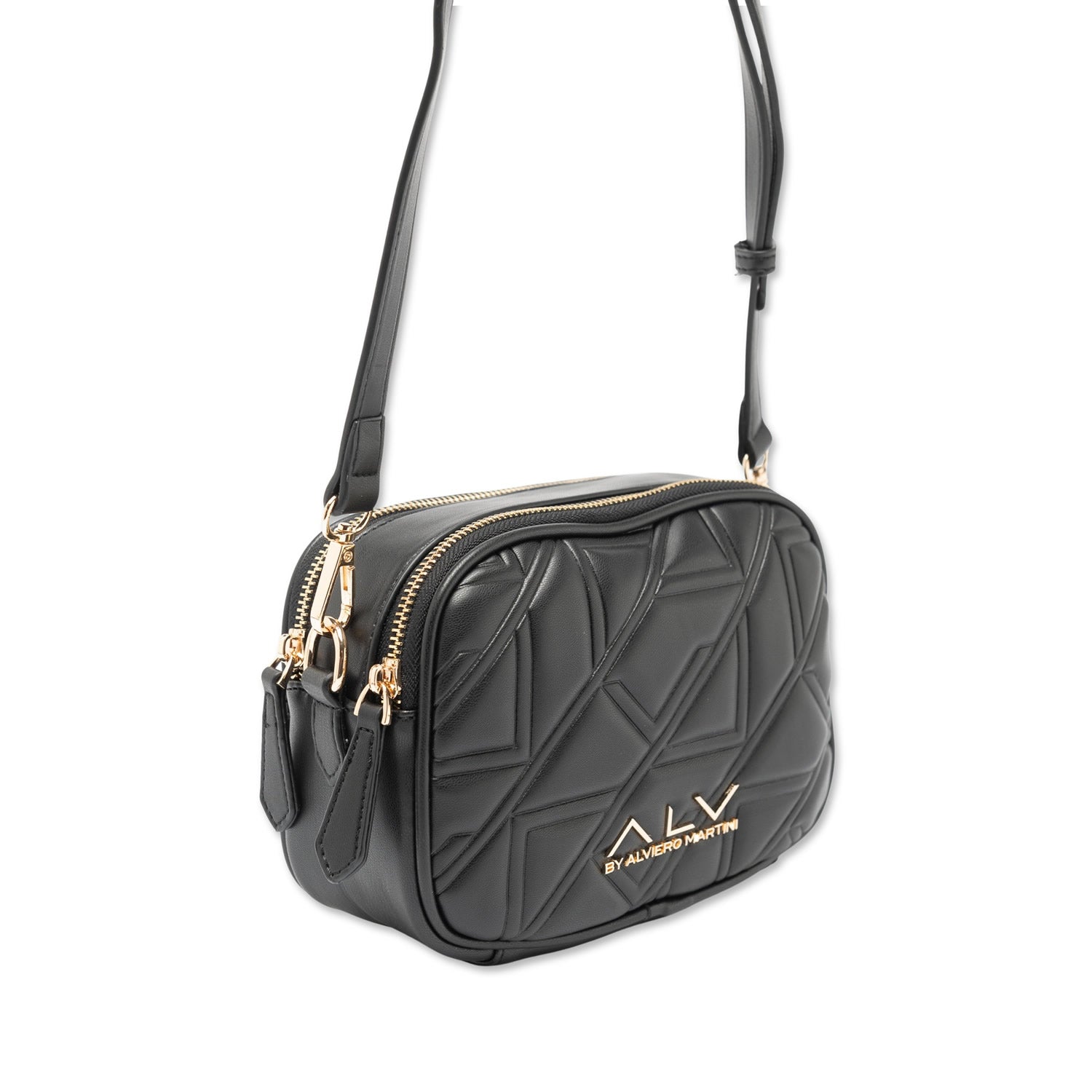 Borsa a tracolla ALV by Alviero Martini – ALVB11405