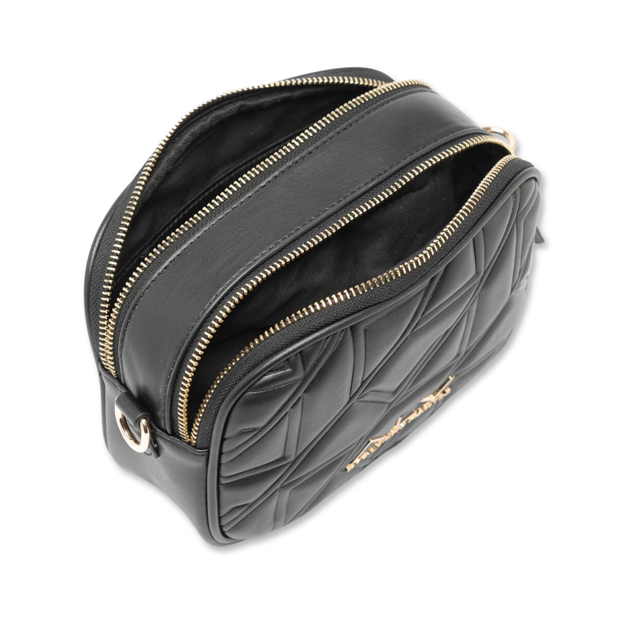 Borsa a tracolla ALV by Alviero Martini – ALVB11405