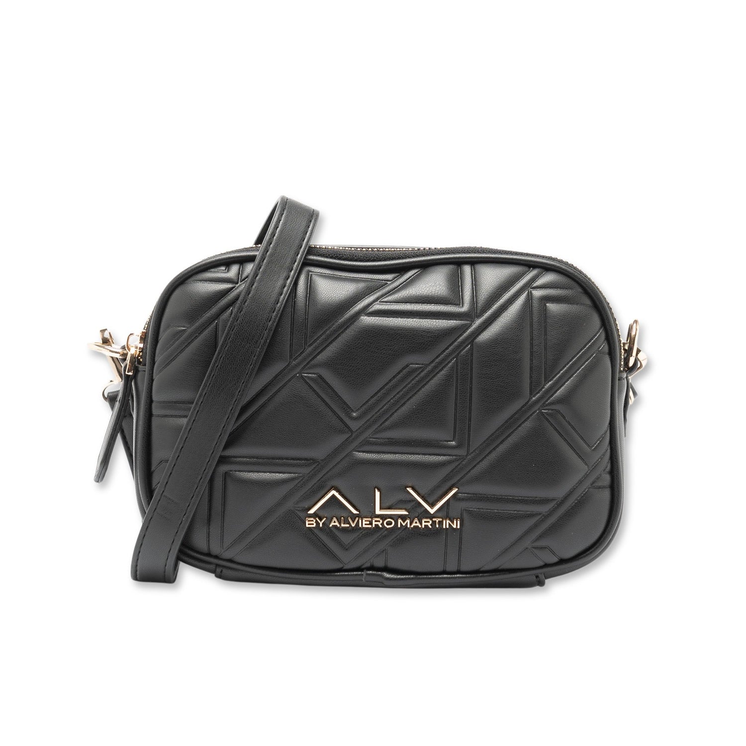 Borsa a tracolla ALV by Alviero Martini – ALVB11405