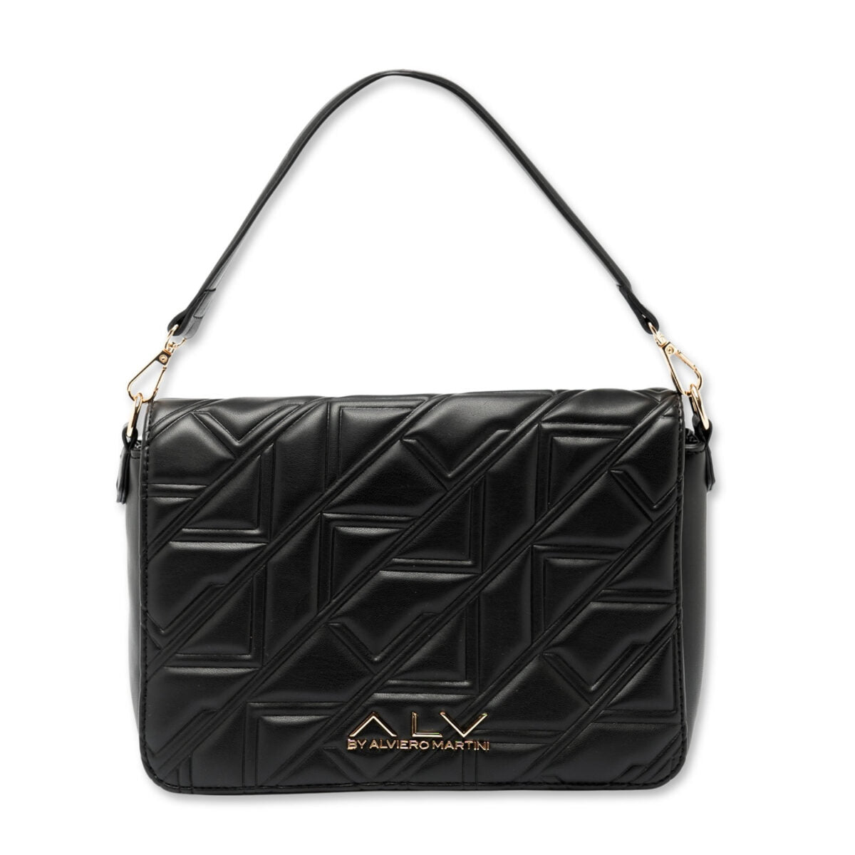 Borsa a tracolla ALV by Alviero Martini – ALVB11406