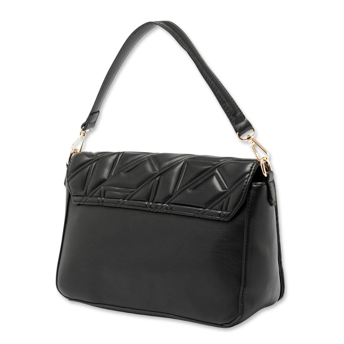 Borsa a tracolla ALV by Alviero Martini – ALVB11406