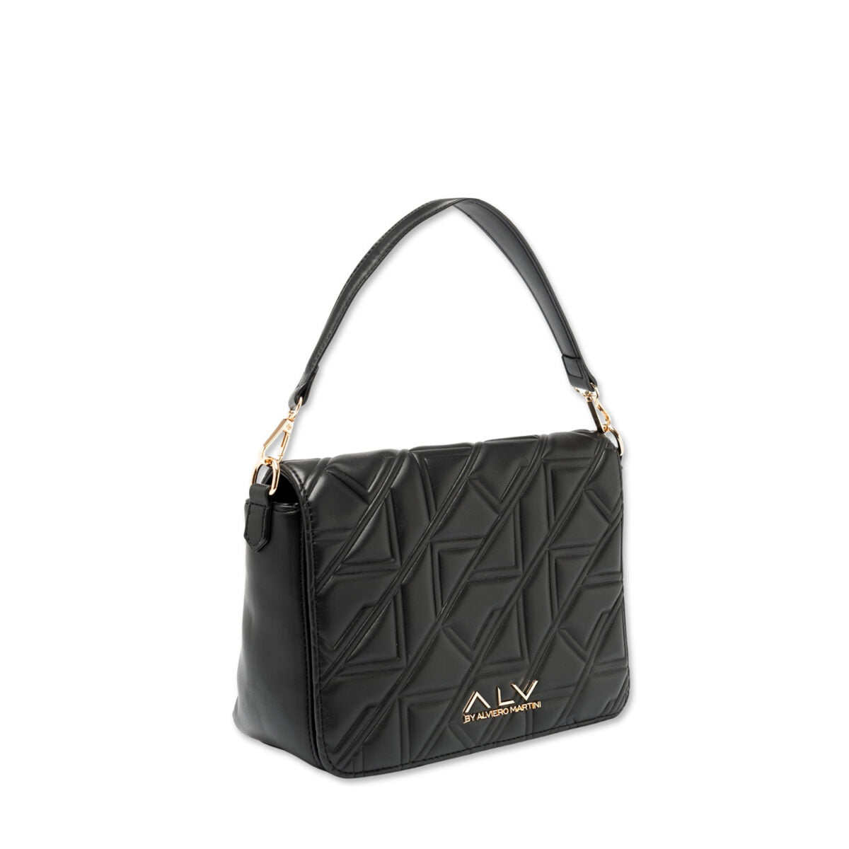 Borsa a tracolla ALV by Alviero Martini – ALVB11406