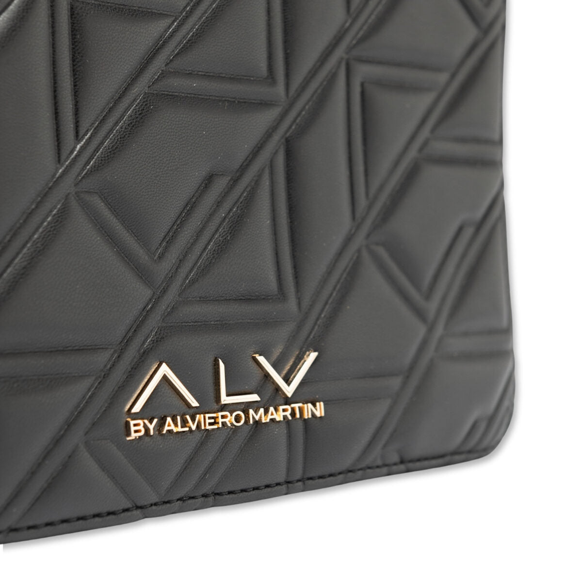 Borsa a tracolla ALV by Alviero Martini – ALVB11406