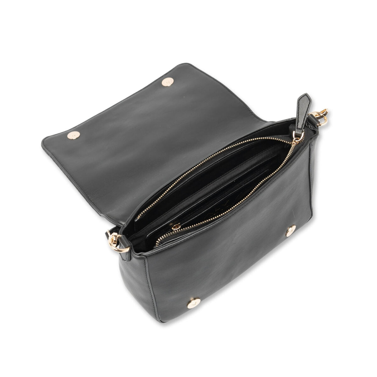 Borsa a tracolla ALV by Alviero Martini – ALVB11406