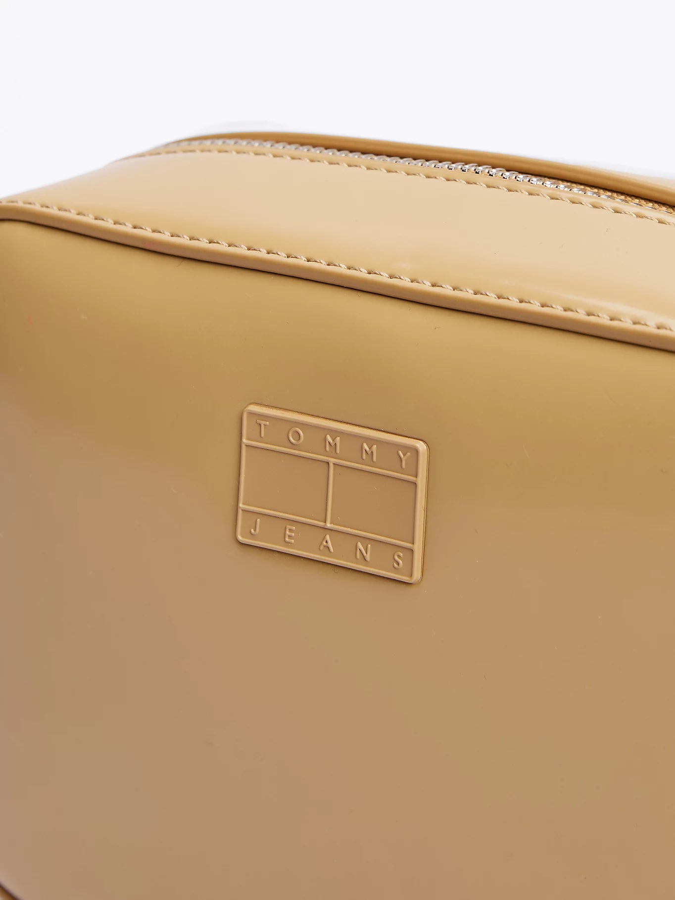 Camera bag Essential squadrata