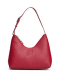 TOMMY HILFIGER TOMMY H. MUST SHOULD rosso