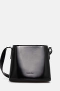 Calvin Klein borsetta colore nero K60K612567