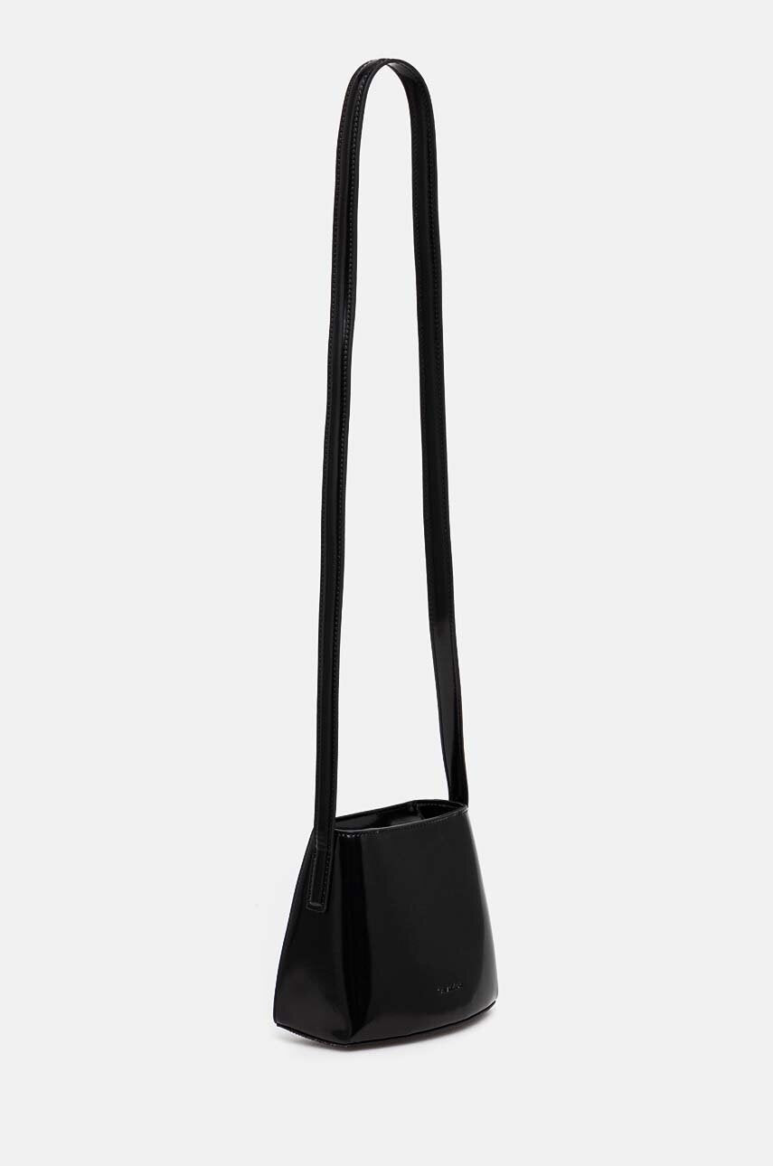Calvin Klein borsetta colore nero K60K612567