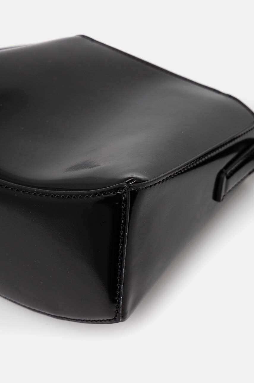 Calvin Klein borsetta colore nero K60K612567