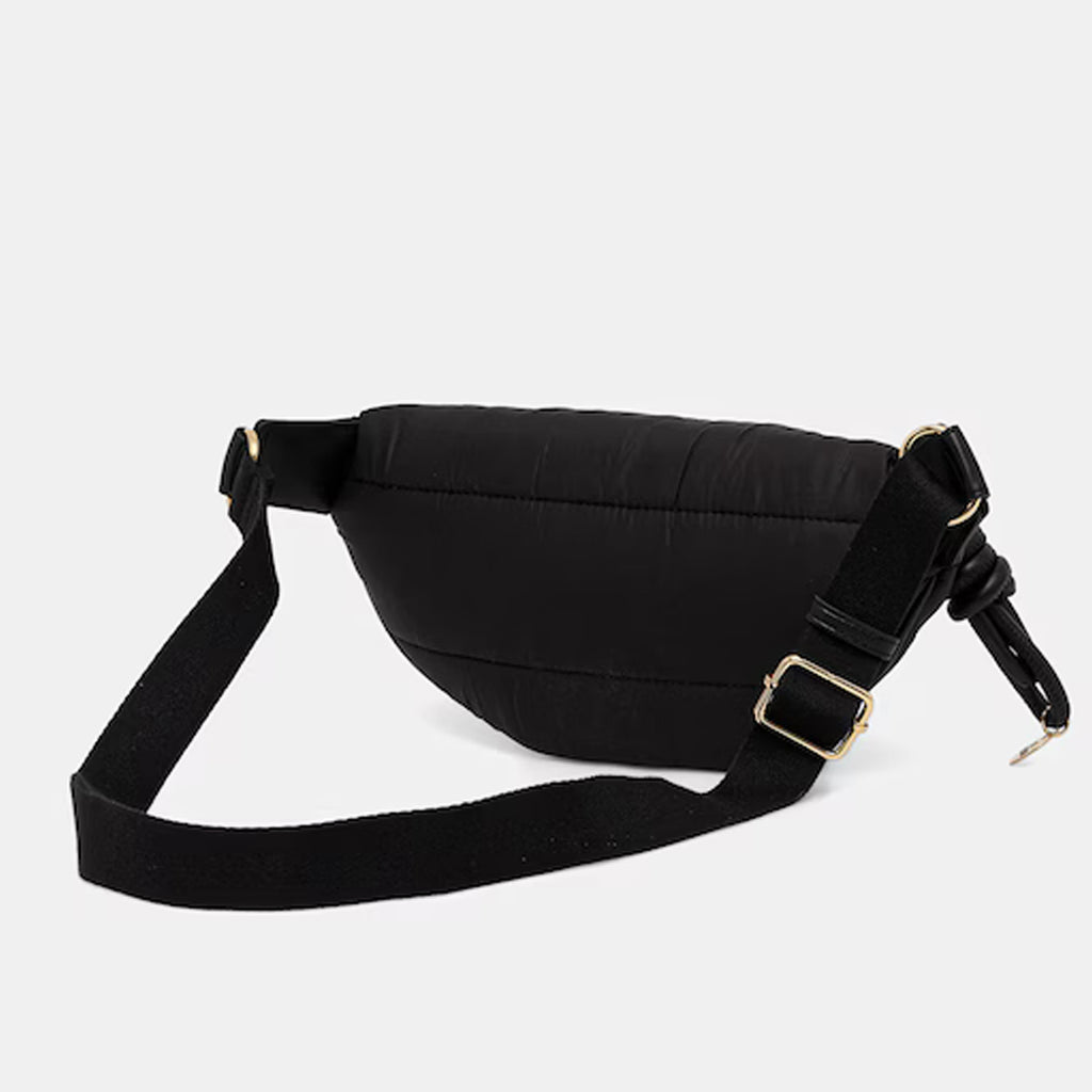 LOVE MOSCHINO Marsupio JC4355PP0NKY100A