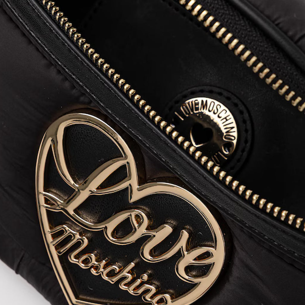 LOVE MOSCHINO Marsupio JC4355PP0NKY100A