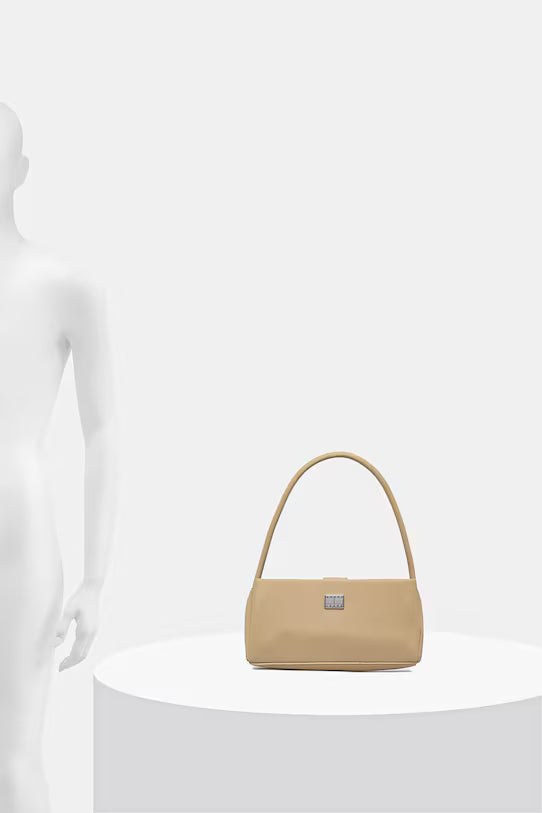 Tommy Hilfiger Jeans TJW American Cool Borsa a tracolla 28 cm