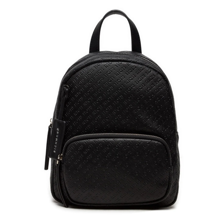Zaino Richmond donna
