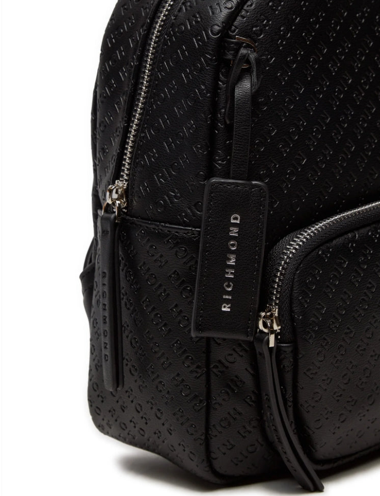 Zaino Richmond donna