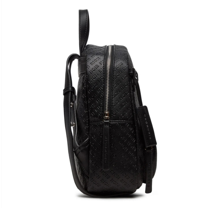 Zaino Richmond donna