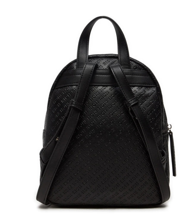 Zaino Richmond donna