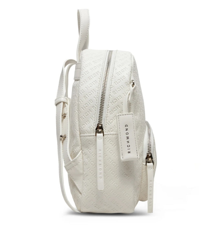 Zaino Richmond donna