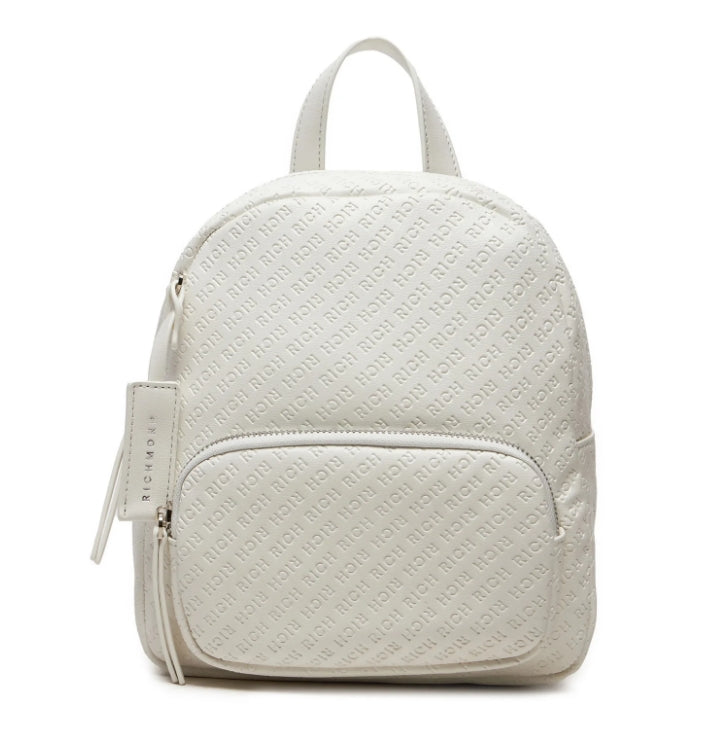 Zaino Richmond donna