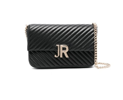 Borsa John Richmond Jiunge